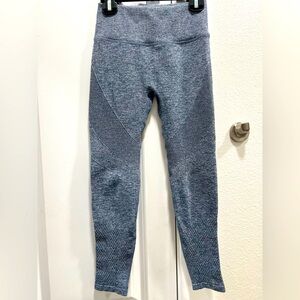 Buff Bunny Bundle of 2🦋